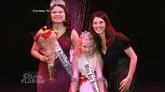 Miss Arc Broward 2018