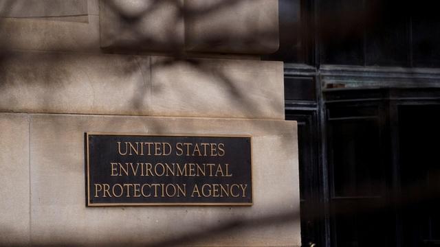 EPA rollbacks could raise health care costs, advocates warn