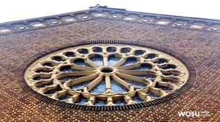Endangered Buildings List
