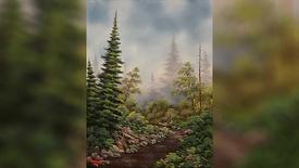 LeConte Summit: asset-mezzanine-16x9