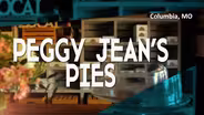 Peggy Jean's Pies