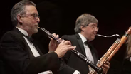 This Week at Lincoln Center: Wind Ensemble Classics
