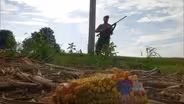 Dove Hunting; Kentucky River WMA; and more