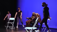 Season 12, Episode 1