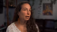 Emari DiGiorgio, Poet
