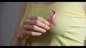 Video thumbnail: Health Matters: Television for Life Surviving Breast Cancer