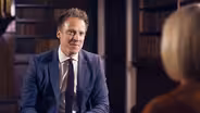 The Royal Roadshow