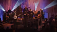 Steep Canyon Rangers
