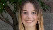 PBS Reno Spotlight Award Finalist | Avery Pipkin