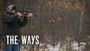Hunting Deer
