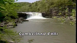 Cumberland Falls State Park (1987)