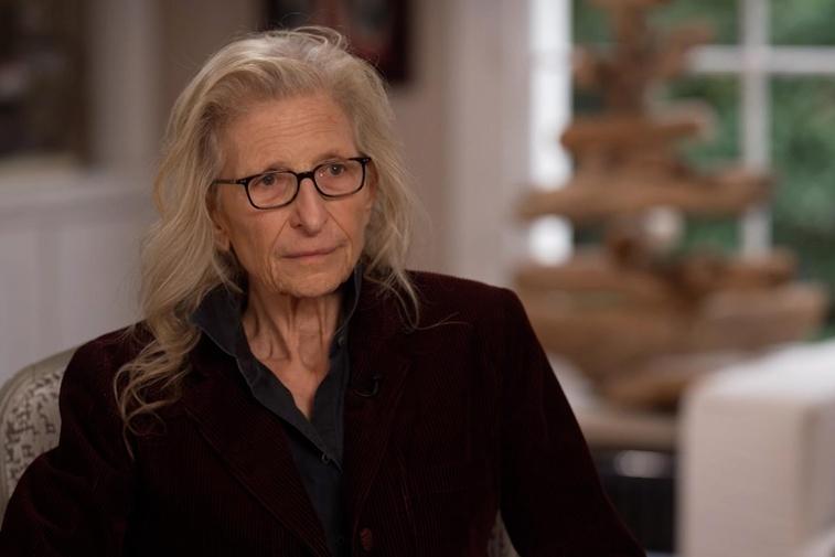 December 5, 2025 Poster