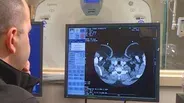Nov. 15, 2018 | Rapid Stroke technology