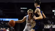 2023 Boys A Basketball | Hamlin vs. Elk Point-Jefferson