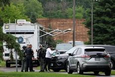 Rep. Finke responds to assassination of Minnesota lawmaker: asset-mezzanine-16x9