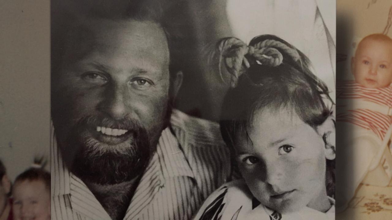 American Masters | Marlee Matlin on her childhood in Illinois