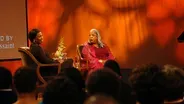 An Evening With Della Reese