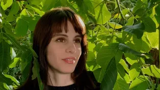 The Swedish Gardener