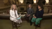 First-Term Duo | Oumou Verbeten and Niska