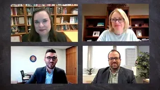 Politically Speaking - Highway System Justice