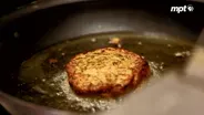 The Dig: Food and Family and Soul Food