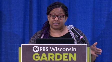 Video thumbnail: University Place Cultivating Plant Homes