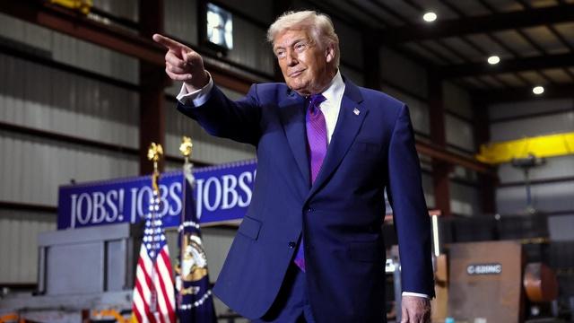 Washington Week with The Atlantic full episode, 02/20/26