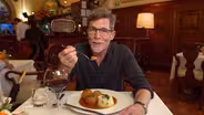All in for Albondigas