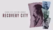 Recovery City