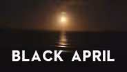 Black April