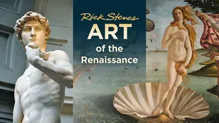 Art of the Renaissance