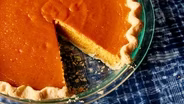 Everyone Is Wrong About Pie!