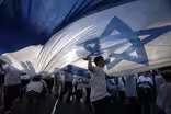 Controversial law deems Israel homeland of the Jewish people