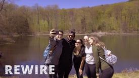 City-Dwellers Can Go Wheels Up on Adventure with Ridj-it: asset-mezzanine-16x9