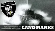 Landmarks