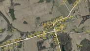 New Mapping System Creates Confusion for Residents