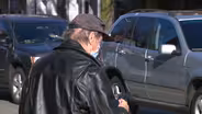 70% of NJ residents not cooperating with contact tracers