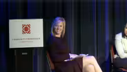 Community Conversation on Workforce Housing, Part 3 of 3
