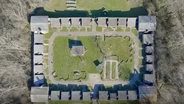 Fort Boonesborough