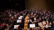 TRAILER | BEET | Beethoven's 9th - Ode to Joy