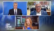 The Greatest Challenges in New Jersey Politics