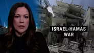 Human rights expert: Israel must ‘abide by humanitarian law’