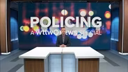 April 27, 2026 - Full Show