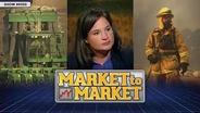 Market to Market (August 3, 2018)