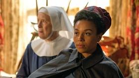 Video thumbnail: Call the Midwife Episode 2