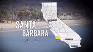 Santa Barbara