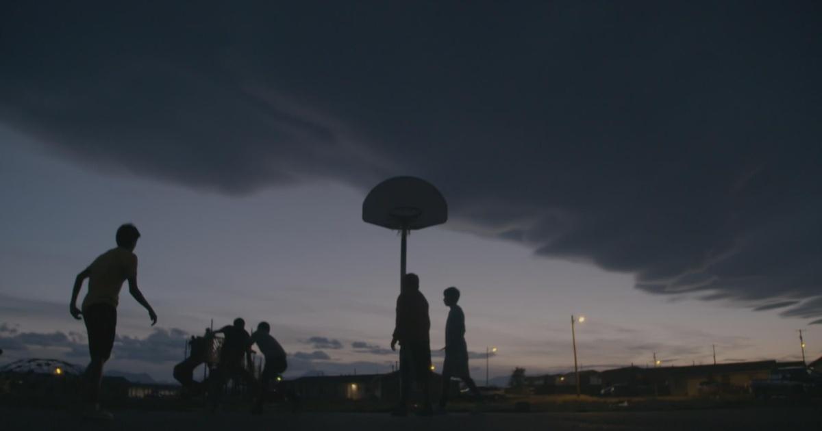 FRONTLINE | Predator on the Reservation | Season 2019 | Episode 2