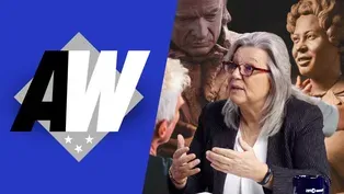 Arkansas Week: Children Traumatized by Crime/ Unveiled: Daisy Bates and Johnny Cash