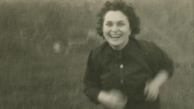 Video thumbnail: CPTV Documentaries Carla's Pasta