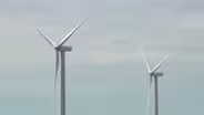 Partisan divide intensifies over offshore wind energy
